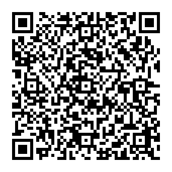 QR ded195e