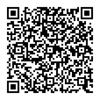 QR ded2448