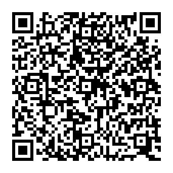 QR ded2802