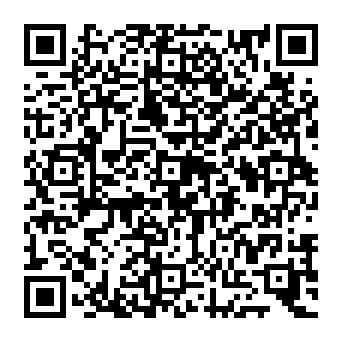 QR ded4401