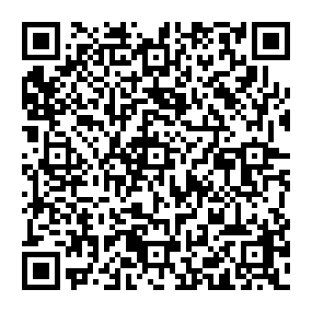 QR ded4766
