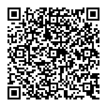 QR ded4c43