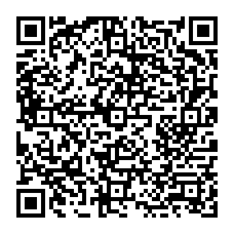 QR ded4c8c
