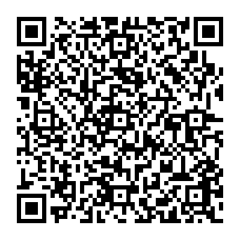 QR ded4ca0