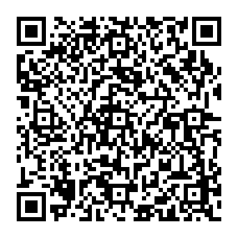 QR ded5f9e