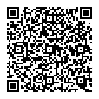 QR ded61e7