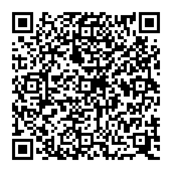QR ded6742