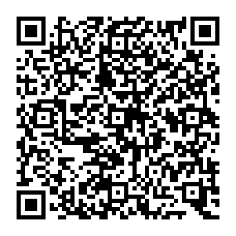 QR ded69b1