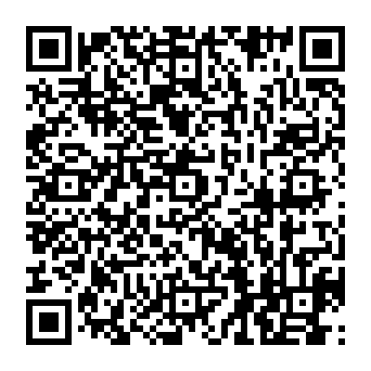 QR ded8880