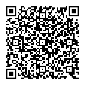 QR ded9871
