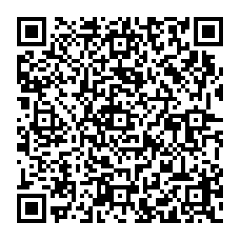 QR ded9e44