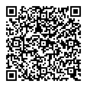 QR deda86c
