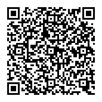 QR dedb083