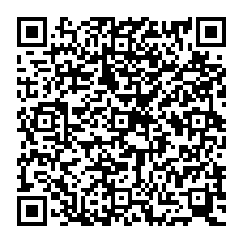 QR dedb15f