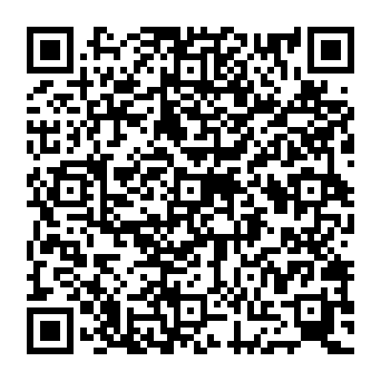QR dedbeef