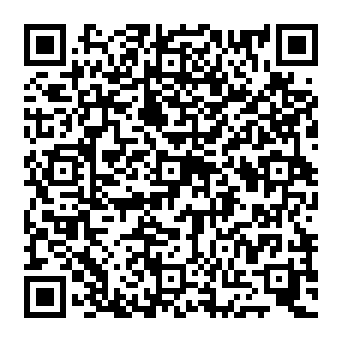 QR dedc663