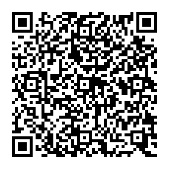 QR dedcc80