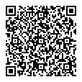 QR dedce2a