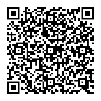QR deddaf0