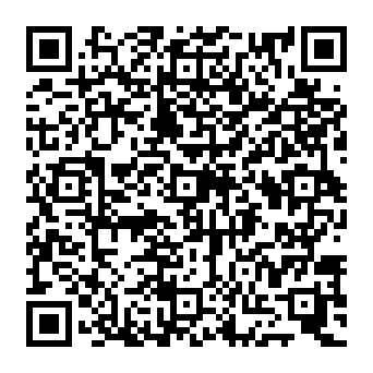 QR deddca3