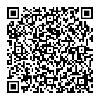 QR dedeb78