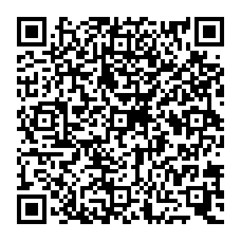 QR dedef63