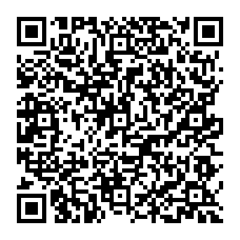 QR dedf74d