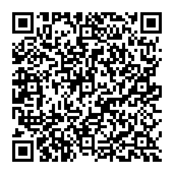 QR dedfad3