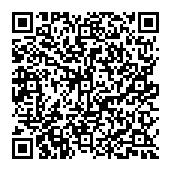 QR dedfe48