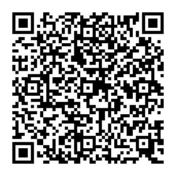 QR dee432d