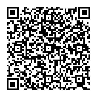 QR dee805f