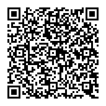 QR dee9e27
