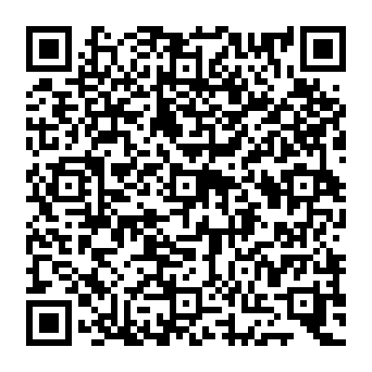 QR deeb001