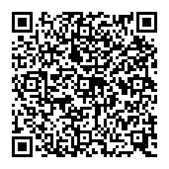 QR deeb59d