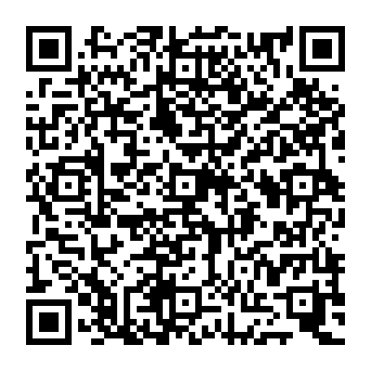 QR deeb84c