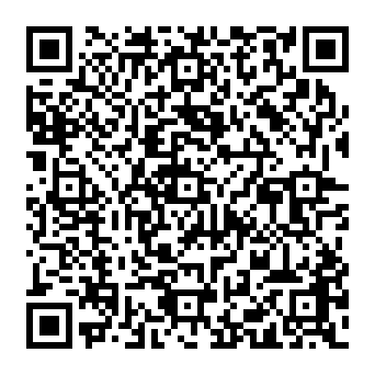QR deec3d2