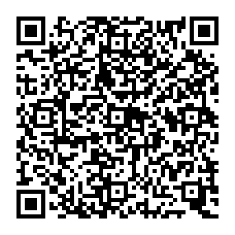 QR deec72c