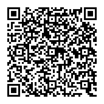 QR deec889