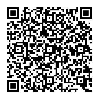 QR deecd8a
