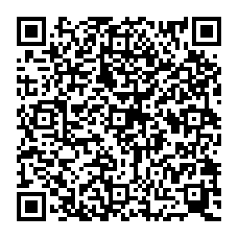 QR deece36