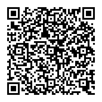 QR deed0ec