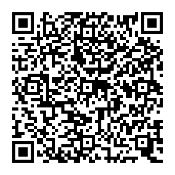 QR deed13c
