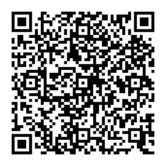 QR deed758