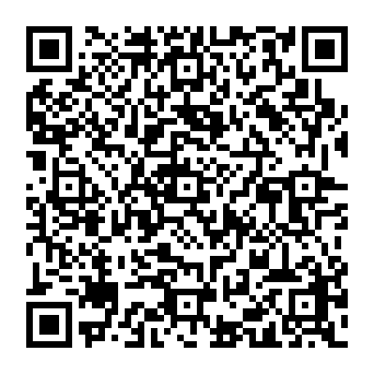 QR deeda21