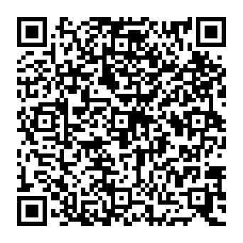 QR deedd90
