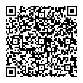QR deeef98