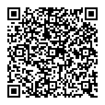 QR deef7d4