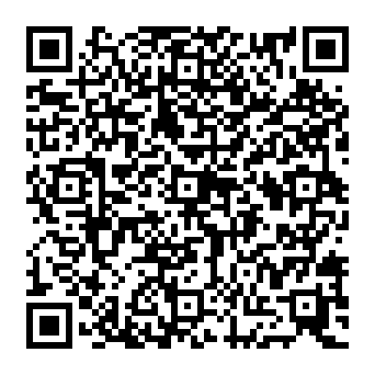 QR deefced