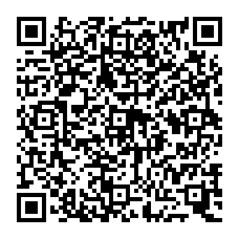 QR def0023
