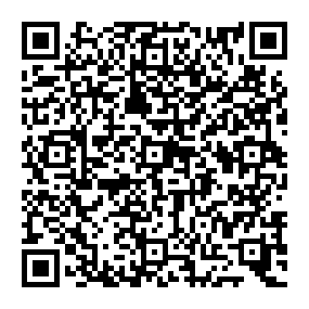 QR def01ea